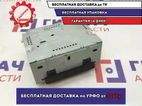 Магнитола Ford Focus 3 2019793.