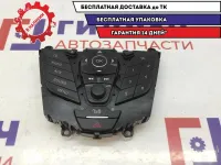 Блок кнопок Ford Focus 3 1771644.