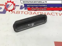 Кнопка открывания багажника Ford Focus 3 1886014.