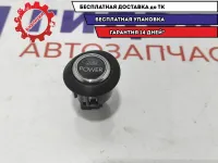 Кнопка запуска двигателя Ford Focus 3 1690878.