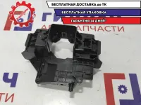 Плата подрулевых переключателей Ford Focus 3 1926630.