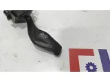 Переключатель поворотов подрулевой Ford Focus 3 1883869.