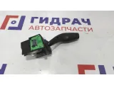 Переключатель поворотов подрулевой Ford Focus 3 1883869.