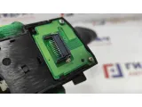 Переключатель поворотов подрулевой Ford Focus 3 1883869.