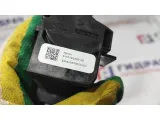 Переключатель поворотов подрулевой Ford Focus 3 1883869.