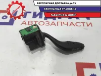 Переключатель стеклоочистителей Ford Focus 3 1900224.