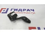 Переключатель стеклоочистителей Ford Focus 3 1900224.