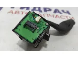 Переключатель стеклоочистителей Ford Focus 3 1900224.