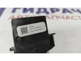 Переключатель стеклоочистителей Ford Focus 3 1900224.