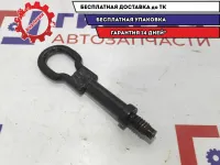 Крюк буксировочный Ford Focus 3 1768868.