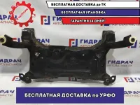 Балка подмоторная Ford Focus 3 2207173.