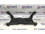 Балка подмоторная Ford Focus 3 2207173.