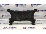 Балка подмоторная Ford Focus 3 2207173.