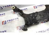 Балка подмоторная Ford Focus 3 2207173.