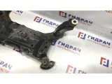 Балка подмоторная Ford Focus 3 2207173.