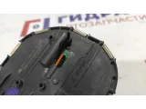 Моторчик стеклоочистителя передний левый Ford Focus 3 1933688. Дефект.