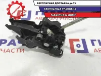 Кулиса КПП Ford Focus 3 1722149.