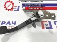 Педаль сцепления Ford Focus 3 2018595.