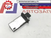 Расходомер воздуха Ford Focus 3 4515688.