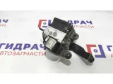 Блок ABS Ford Focus 3 1847182. Дефект.