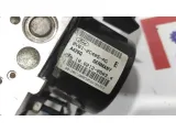 Блок ABS Ford Focus 3 1847182. Дефект.