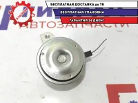 Сигнал звуковой Ford Focus 3 1764910.