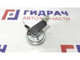 Сигнал звуковой Ford Focus 3 1764910.