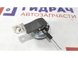 Сигнал звуковой Ford Focus 3 1764910.