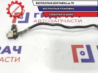 Клемма аккумулятора минус Ford Focus 3 1853434.