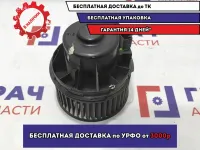 Моторчик отопителя Ford Focus 3 1696006.