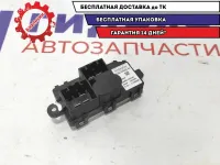 Резистор отопителя Ford Focus 3 1888653.