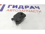 Моторчик заслонки отопителя Ford Focus 3 1786200.