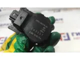 Моторчик заслонки отопителя Ford Focus 3 1786200.