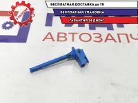 Датчик температуры воздуха Ford Focus 3 1405457.