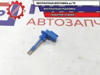 Датчик температуры воздуха Ford Focus 3 1696001.