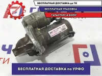 Стартер Ford Focus 3 1896019.