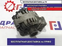 Генератор Ford Focus 3 1685794.