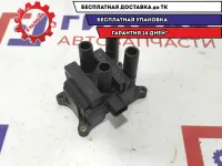 Катушка зажигания Ford Focus 3 1823596.