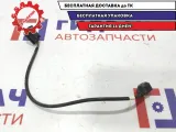 Датчик детонации Ford Focus 3 1141998.