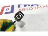 Датчик детонации Ford Focus 3 1141998.