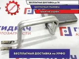 Радиатор отопителя Ford Focus 3 5166610.