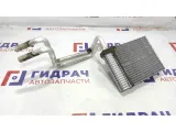 Радиатор отопителя Ford Focus 3 5166610.