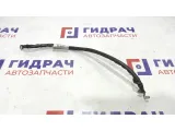 Клемма Ford Focus 3 AV6T14324DAF.