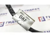 Клемма Ford Focus 3 AV6T14324DAF.