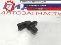 Датчик положения распредвала Ford Focus 3 1905522.