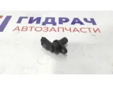 Датчик положения распредвала Ford Focus 3 1905522.