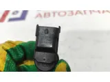 Датчик положения распредвала Ford Focus 3 1905522.