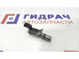 Клапан электромагн. изменения фаз ГРМ Ford Focus 3 1871405. Впуск.