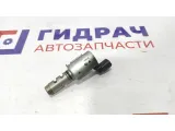 Клапан электромагн. изменения фаз ГРМ Ford Focus 3 1871405. Впуск.