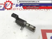 Клапан электромагн. изменения фаз ГРМ Ford Focus 3 2003597. Выпуск.